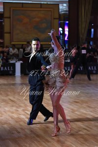 DSC_9833.JPG