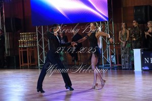 DSC_9850.JPG