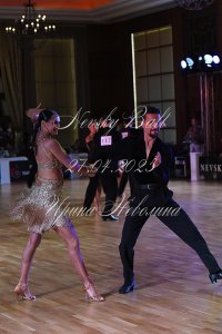DSC_9944.JPG