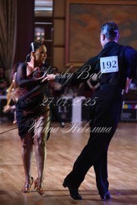 DSC_9798.JPG