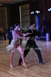 DSC_9945.JPG
