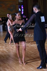 DSC_9981.JPG