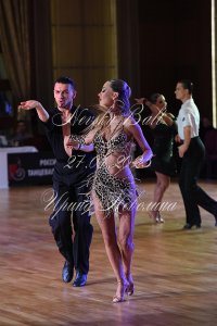 DSC_9834.JPG