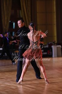 DSC_9785.JPG