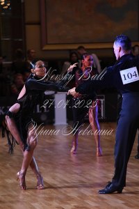 DSC_9951.JPG