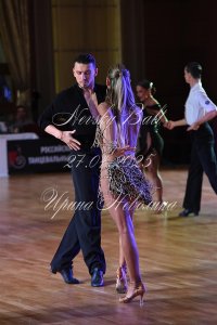 DSC_9835.JPG