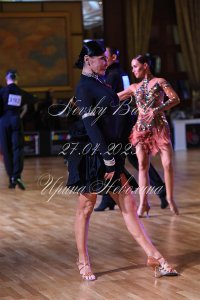 DSC_9786.JPG