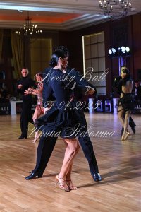 DSC_9789.JPG