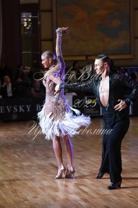 DSC_9911.JPG