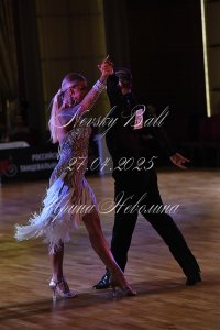 DSC_9959.JPG