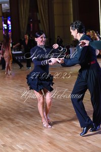 DSC_9886.JPG
