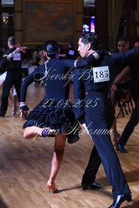 DSC_9960.JPG