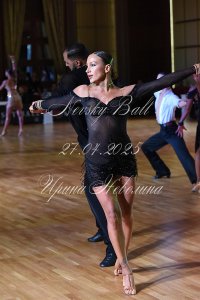 DSC_9986.JPG