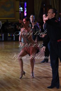 DSC_9904.JPG