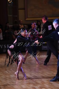 DSC_9952.JPG