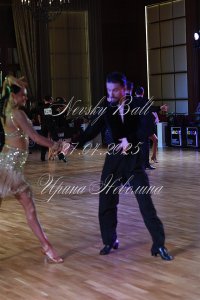 DSC_9943.JPG