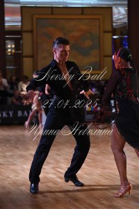 DSC_9797.JPG