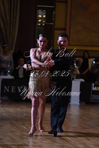 DSC_0015.JPG