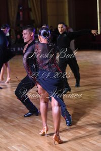 DSC_9881.JPG