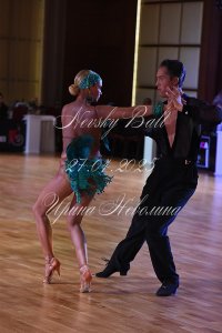DSC_9868.JPG