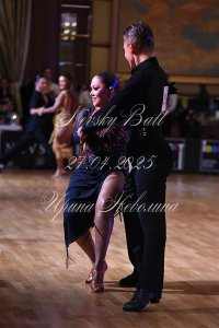 DSC_9804.JPG
