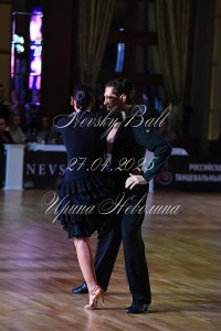 DSC_0008.JPG