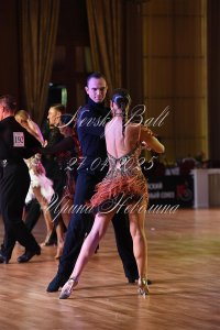 DSC_9783.JPG