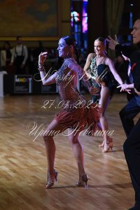 DSC_9902.JPG