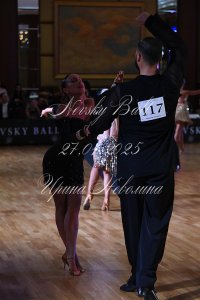 DSC_9983.JPG