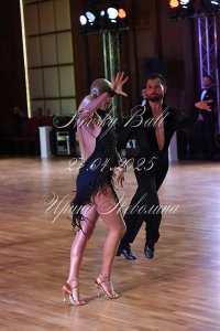 DSC_9846.JPG