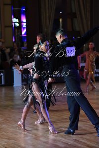 DSC_9948.JPG