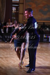DSC_9801.JPG