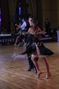 DSC_9926.JPG