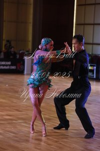 DSC_9867.JPG