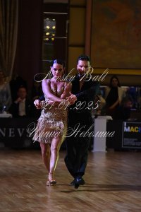 DSC_0014.JPG