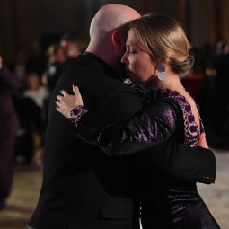 08.02.2026 18:48 Musicality Open, OSVALDO PUGLIESE CUP, 1/2 финала