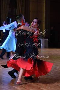 DSC_7753.JPG