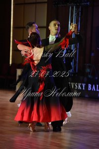 DSC_7876.JPG