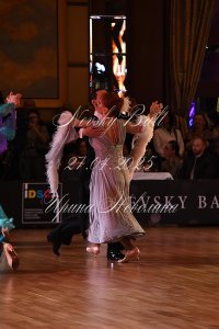DSC_7854.JPG