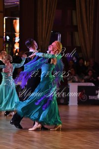 DSC_7856.JPG