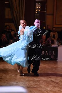DSC_7932.JPG