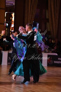 DSC_7857.JPG