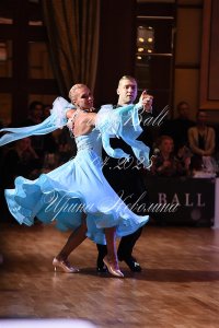 DSC_7931.JPG