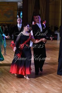 DSC_7617.JPG