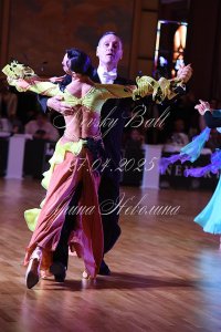DSC_7859.JPG