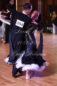 DSC_7655.JPG