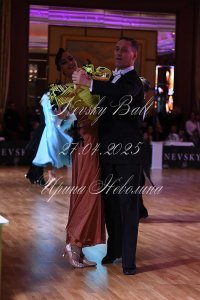 DSC_7861.JPG