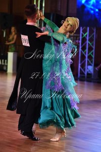 DSC_7631.JPG