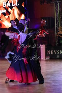 DSC_7881.JPG