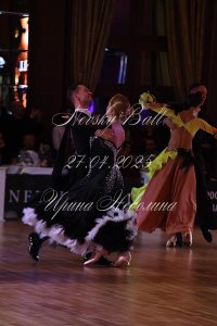 DSC_7875.JPG
